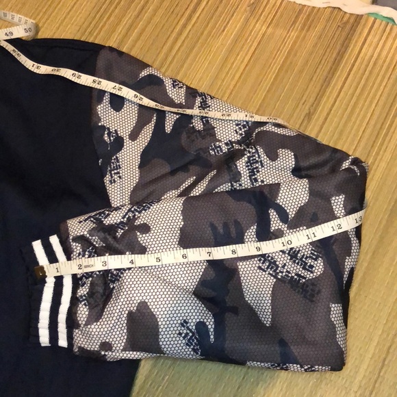 Size L Bundle - Picture 3 of 9